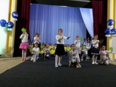 IMG_20181031_124642.jpg